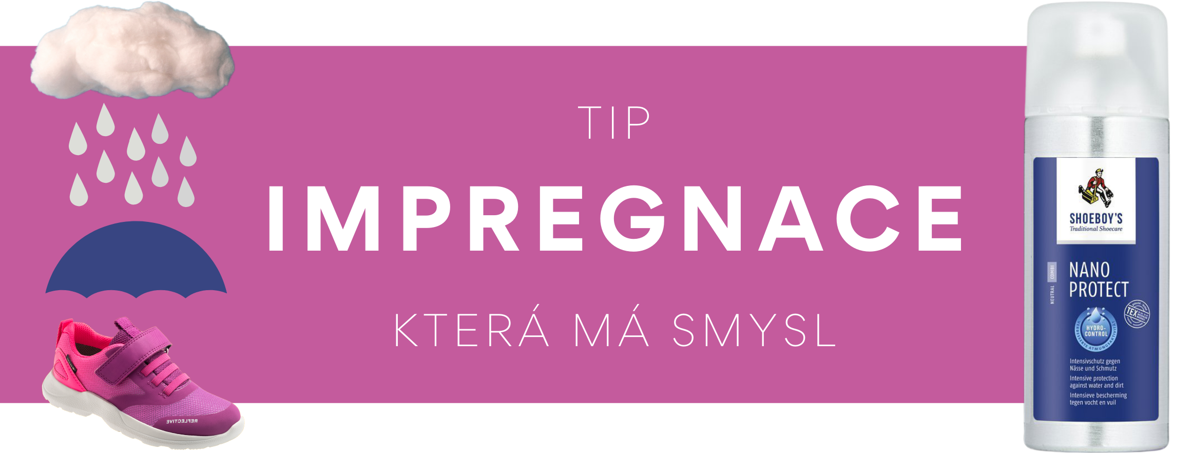 tip-impregnace-divci